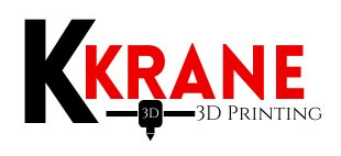 KKrane Logo